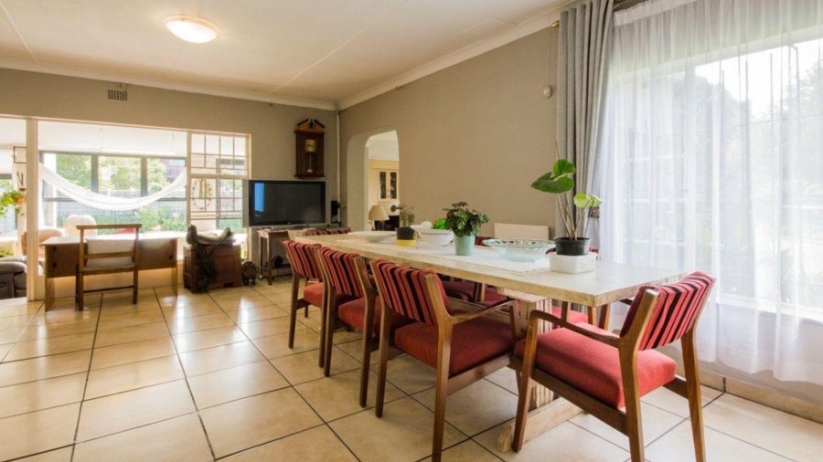 3 Bedroom Property for Sale in Hurlyvale Gauteng