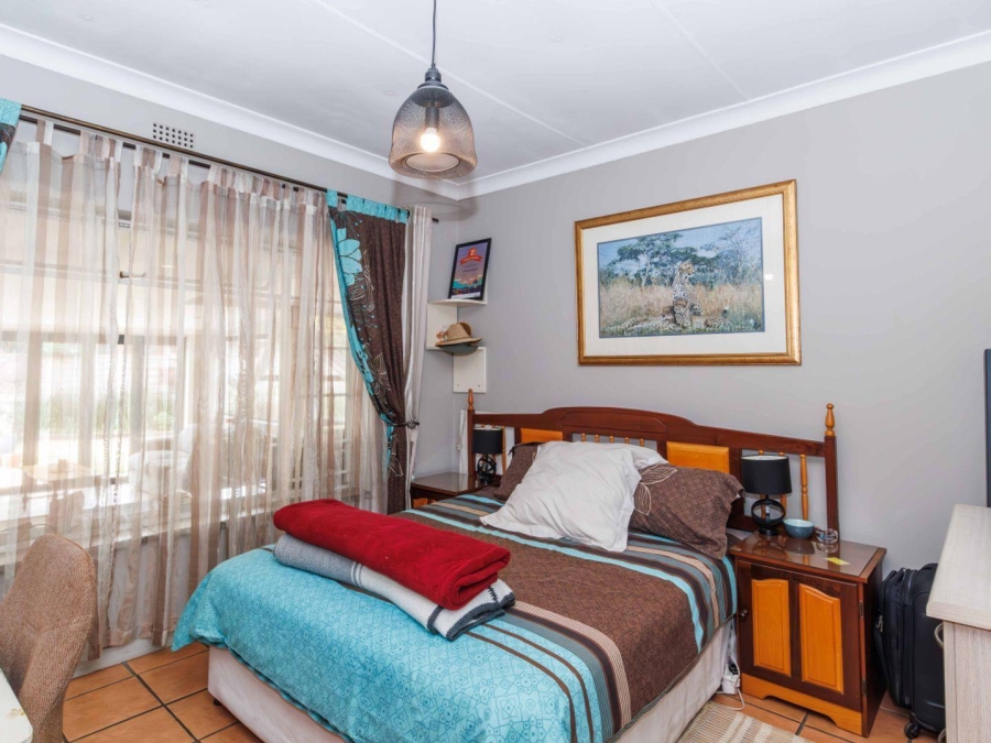 3 Bedroom Property for Sale in Hurlyvale Gauteng