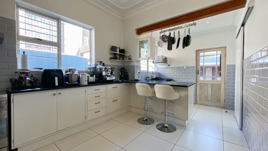 3 Bedroom Property for Sale in Kensington Gauteng