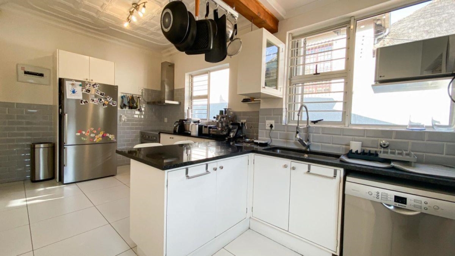 3 Bedroom Property for Sale in Kensington Gauteng