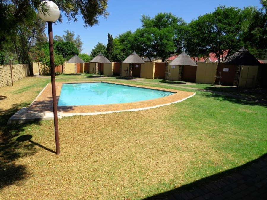 3 Bedroom Property for Sale in Eden Glen Gauteng