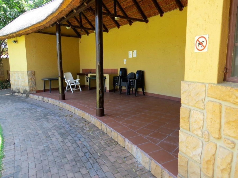 3 Bedroom Property for Sale in Eden Glen Gauteng