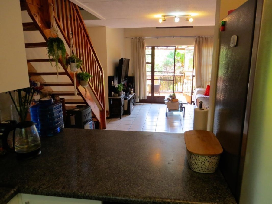 3 Bedroom Property for Sale in Eden Glen Gauteng