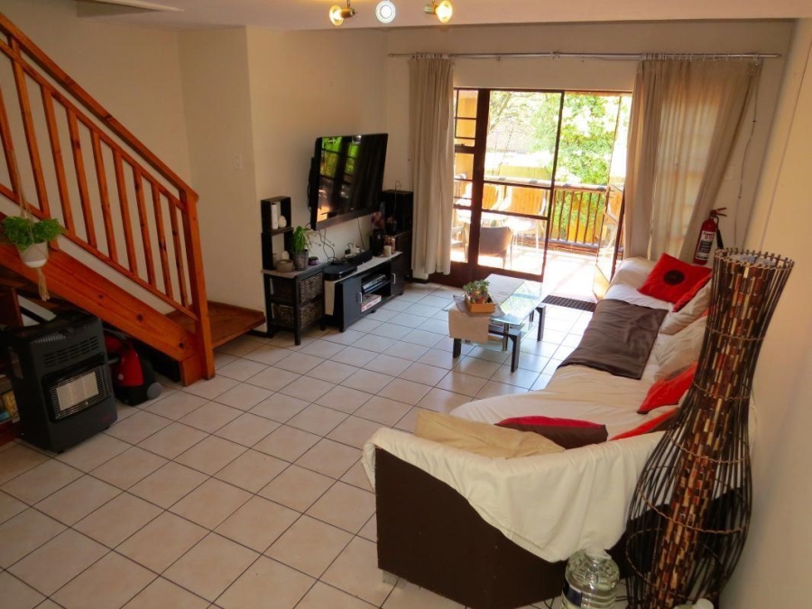 3 Bedroom Property for Sale in Eden Glen Gauteng