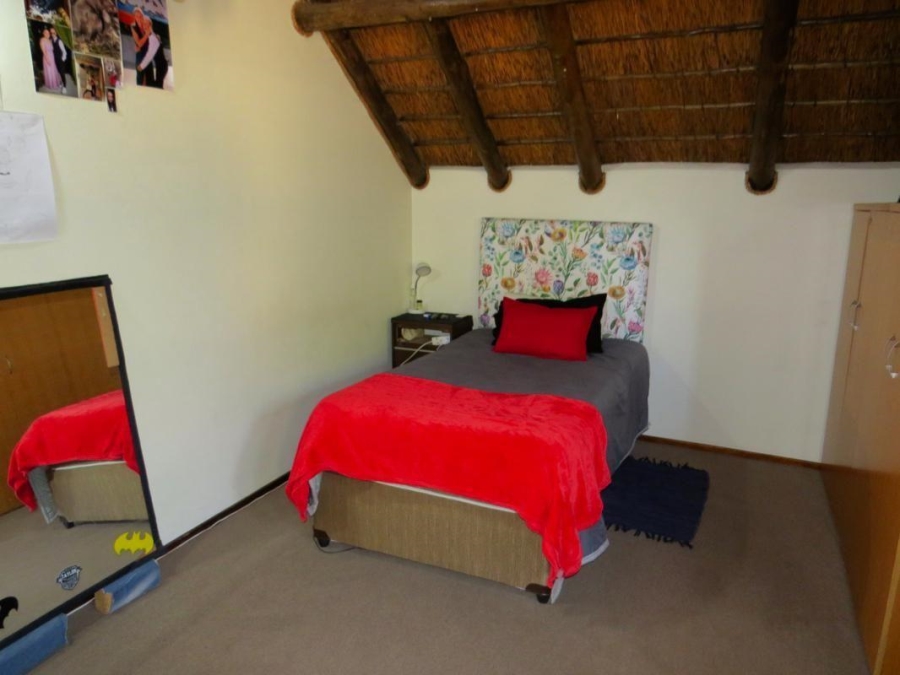 3 Bedroom Property for Sale in Eden Glen Gauteng