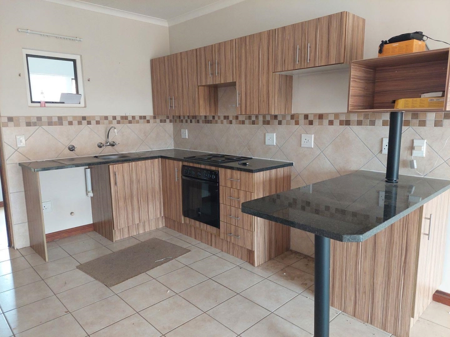 2 Bedroom Property for Sale in Brentwood Park Gauteng