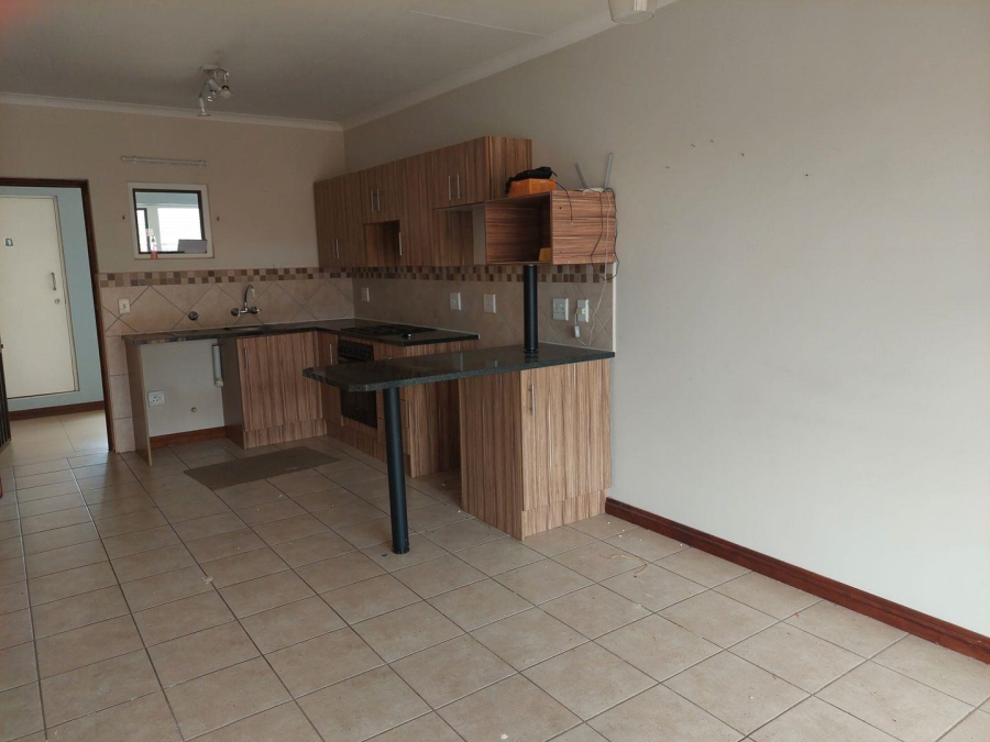 2 Bedroom Property for Sale in Brentwood Park Gauteng