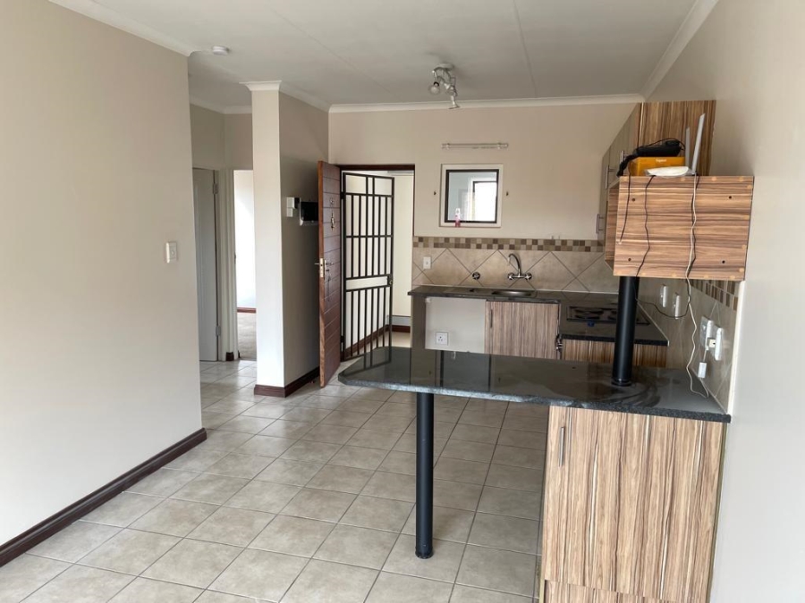 2 Bedroom Property for Sale in Brentwood Park Gauteng