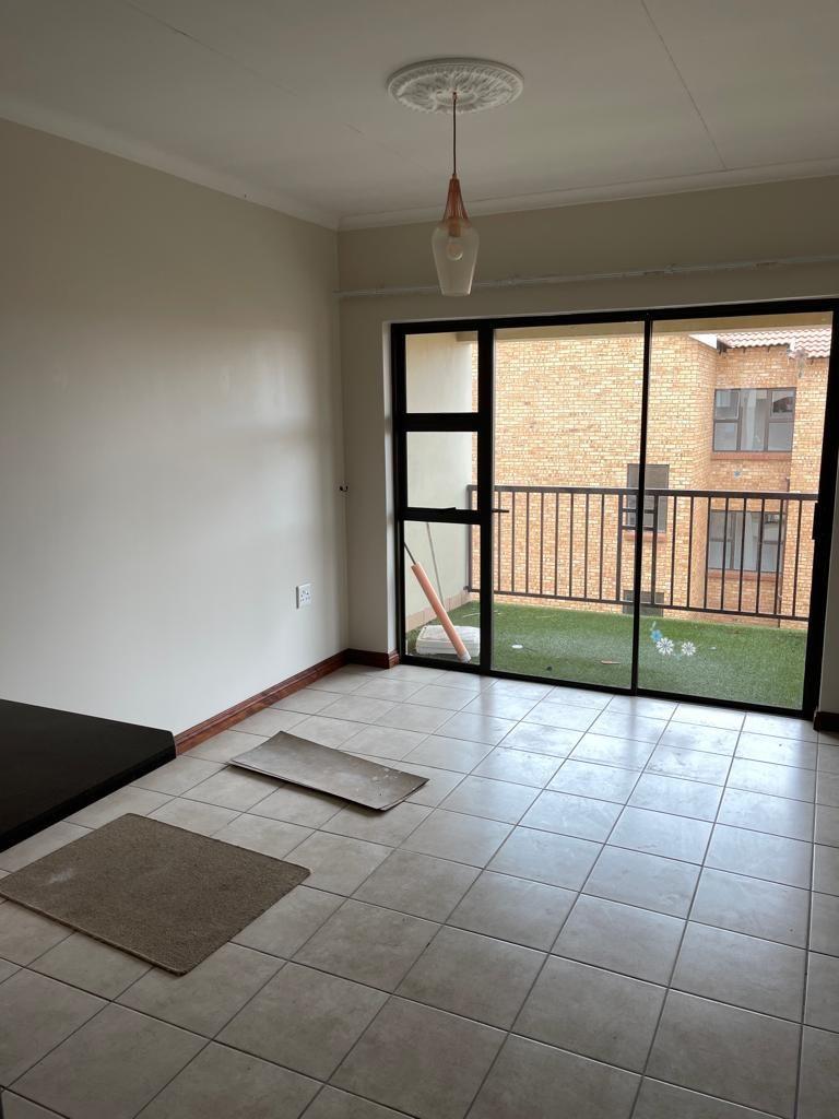 2 Bedroom Property for Sale in Brentwood Park Gauteng