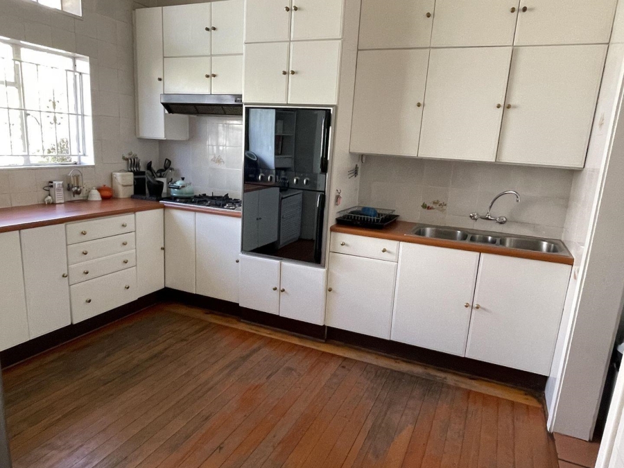 3 Bedroom Property for Sale in Kensington Gauteng