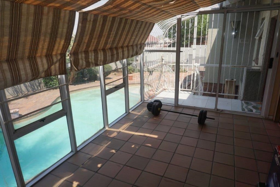 3 Bedroom Property for Sale in Kensington Gauteng