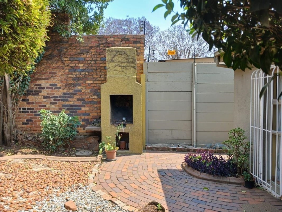 3 Bedroom Property for Sale in Kensington Gauteng