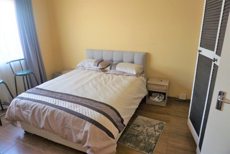 3 Bedroom Property for Sale in Kensington Gauteng