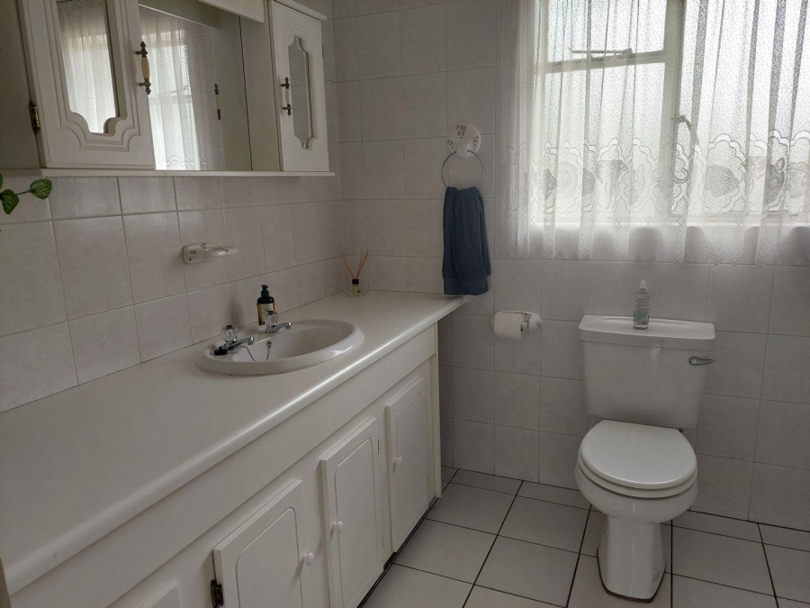 0 Bedroom Property for Sale in Dunvegan Gauteng