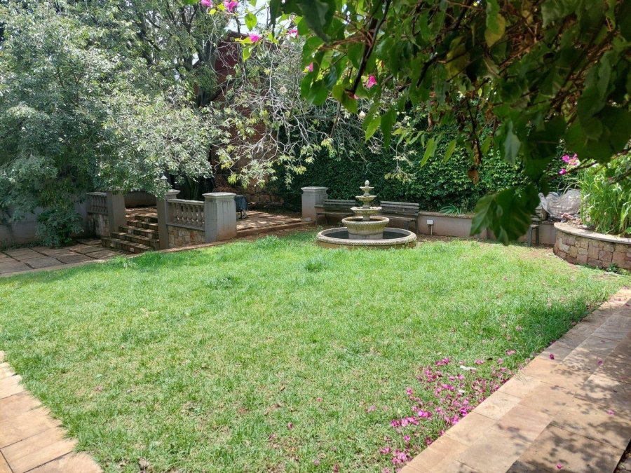 2 Bedroom Property for Sale in Kensington Gauteng