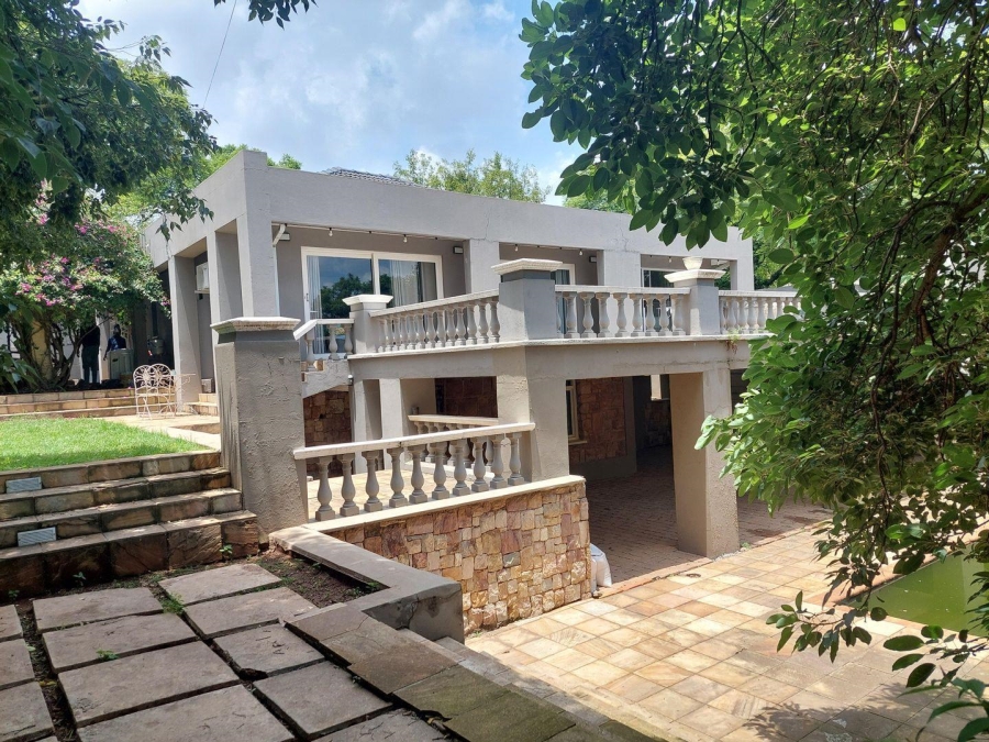 2 Bedroom Property for Sale in Kensington Gauteng