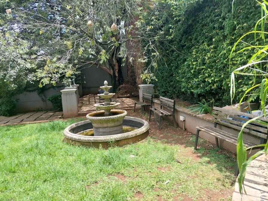 2 Bedroom Property for Sale in Kensington Gauteng