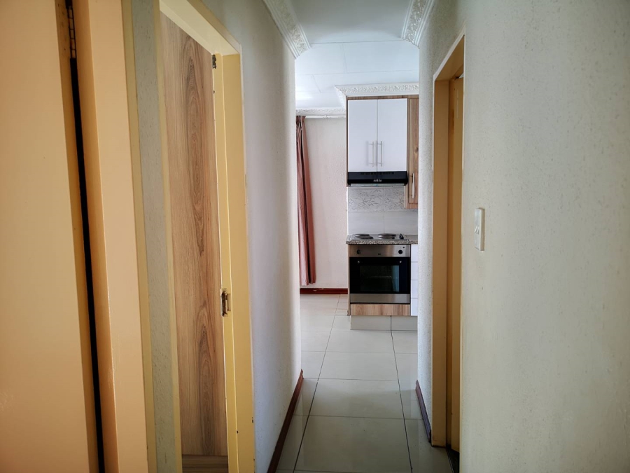 To Let 3 Bedroom Property for Rent in Alveda Park Gauteng