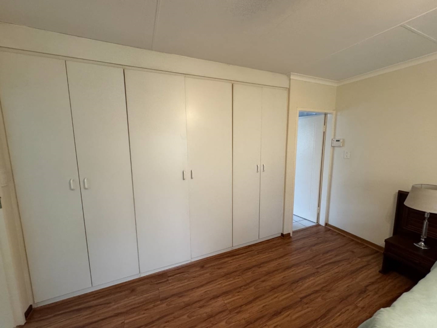 3 Bedroom Property for Sale in New Redruth Gauteng