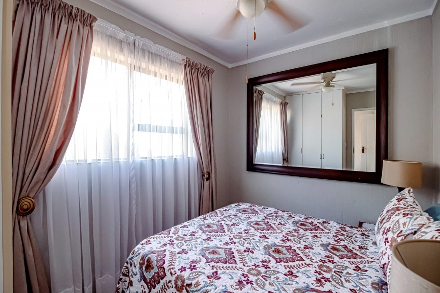 3 Bedroom Property for Sale in Faerie Glen Gauteng