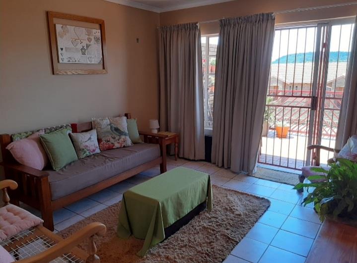 2 Bedroom Property for Sale in Faerie Glen Gauteng