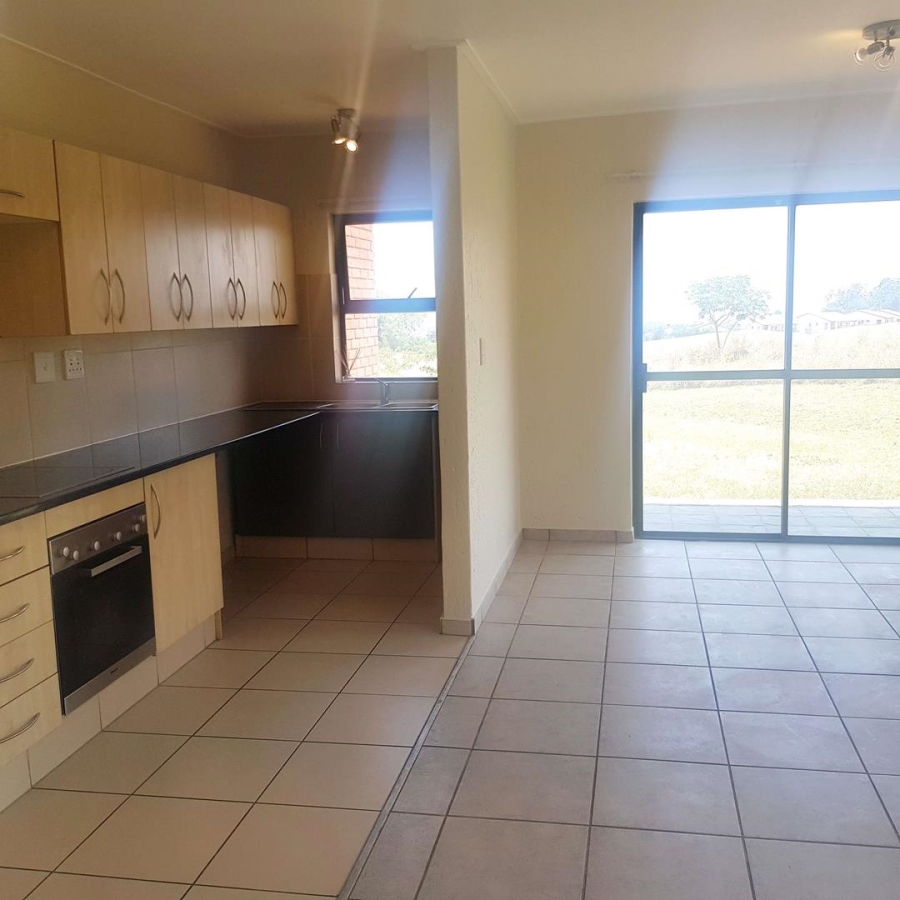 To Let 2 Bedroom Property for Rent in Jackal Creek Golf Estate Gauteng