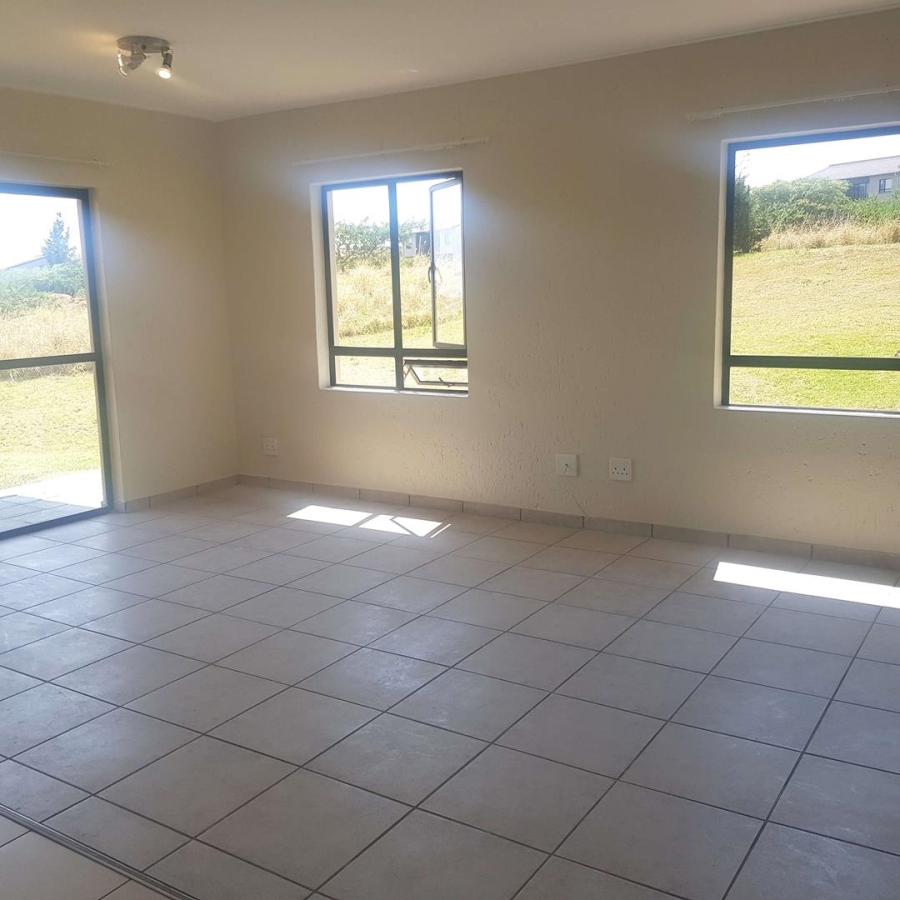 To Let 2 Bedroom Property for Rent in Jackal Creek Golf Estate Gauteng