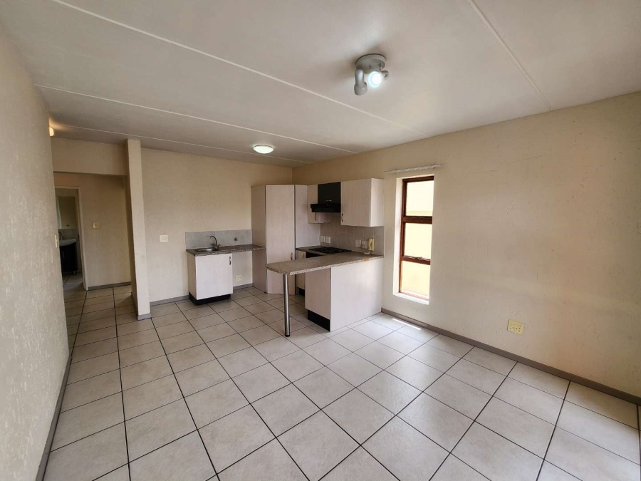 To Let 2 Bedroom Property for Rent in Ferndale Gauteng