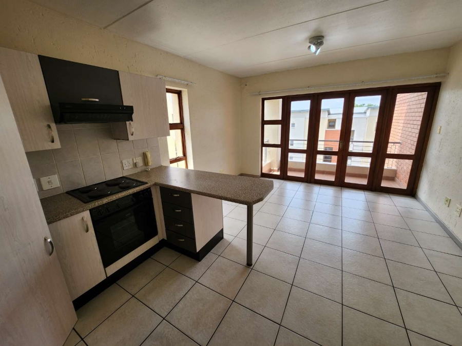 To Let 2 Bedroom Property for Rent in Ferndale Gauteng