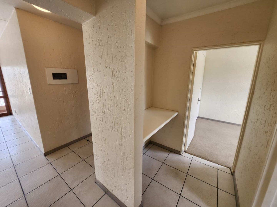 To Let 2 Bedroom Property for Rent in Ferndale Gauteng