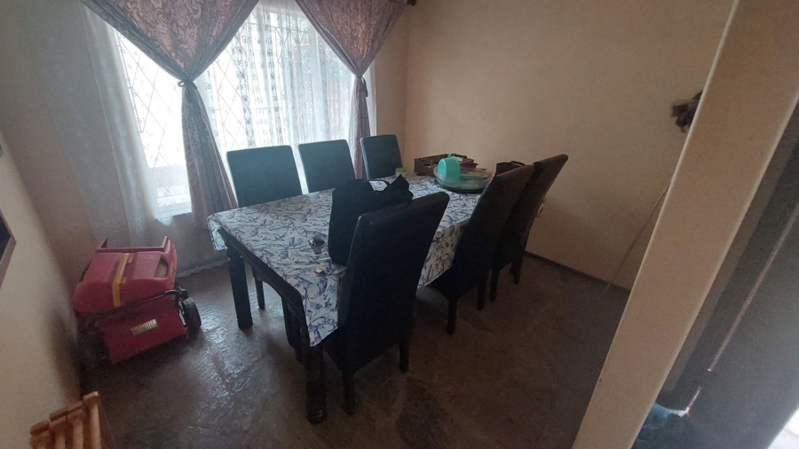 To Let 3 Bedroom Property for Rent in Claremont Gauteng