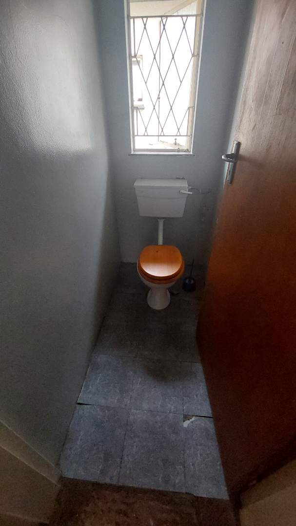 To Let 3 Bedroom Property for Rent in Claremont Gauteng