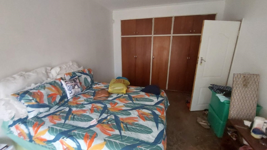 To Let 3 Bedroom Property for Rent in Claremont Gauteng