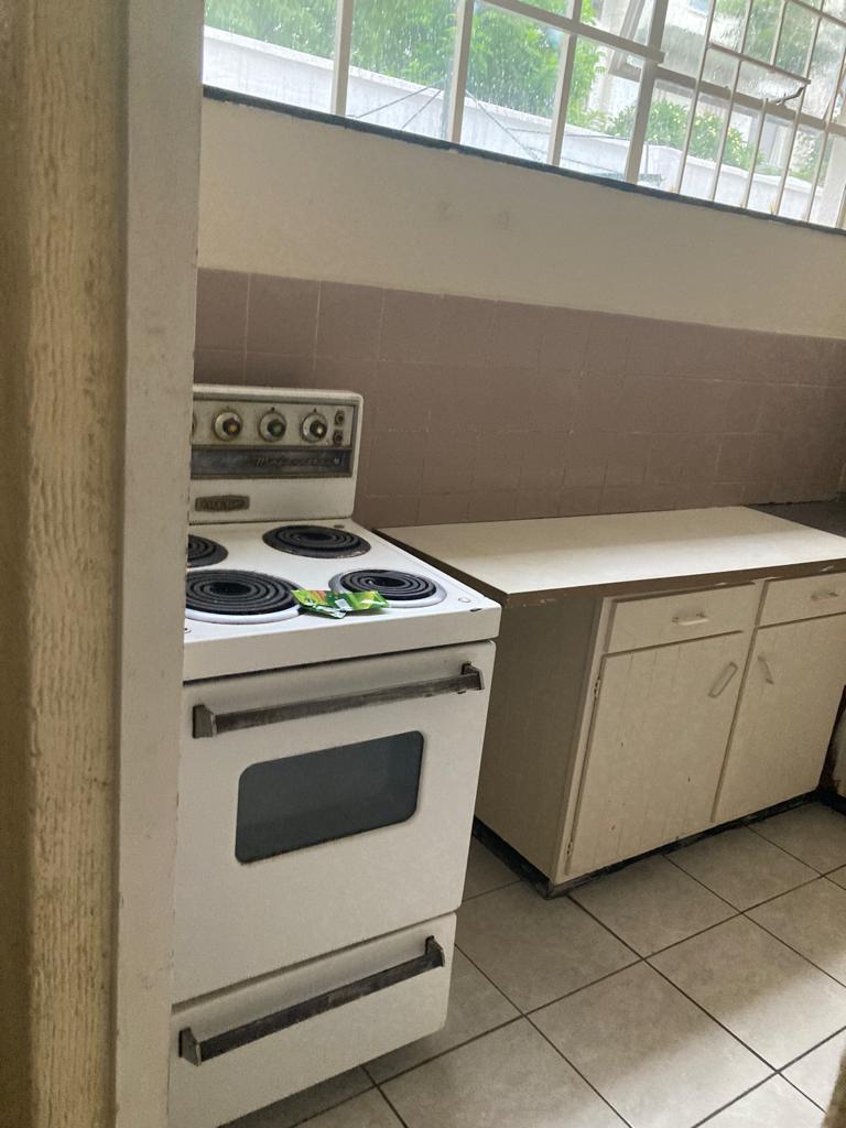 To Let 2 Bedroom Property for Rent in Robin Hills Gauteng