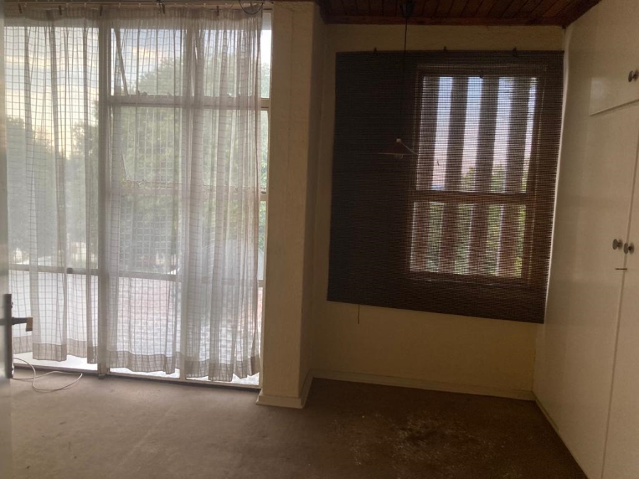 To Let 2 Bedroom Property for Rent in Robin Hills Gauteng