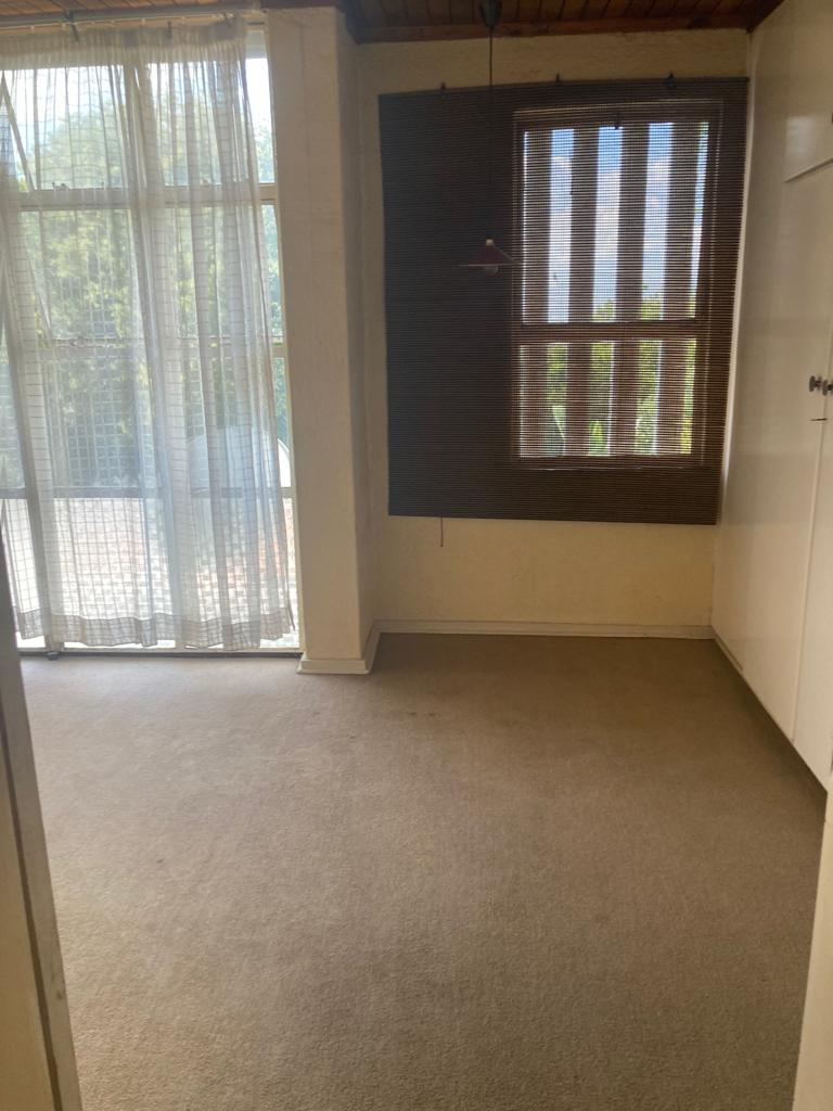 To Let 2 Bedroom Property for Rent in Robin Hills Gauteng