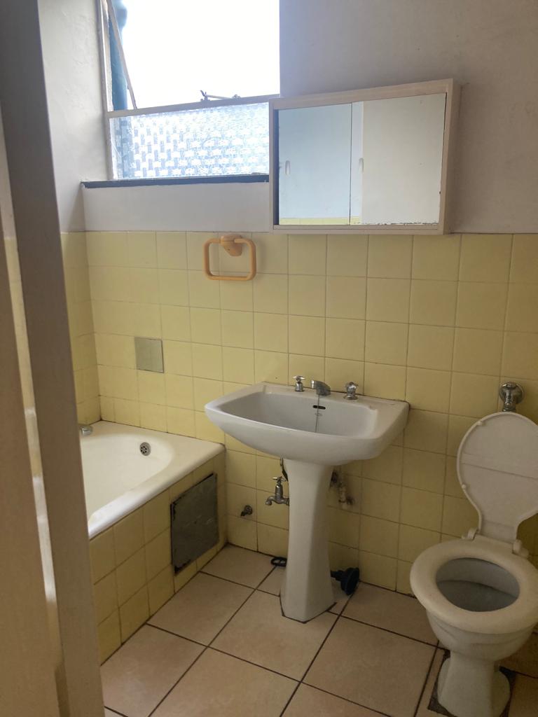 To Let 2 Bedroom Property for Rent in Robin Hills Gauteng