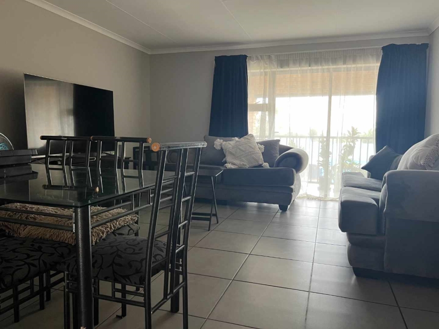 To Let 2 Bedroom Property for Rent in Florida Gauteng