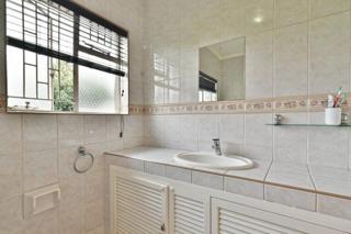 5 Bedroom Property for Sale in Brackendowns Gauteng