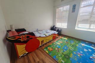 5 Bedroom Property for Sale in Brackendowns Gauteng