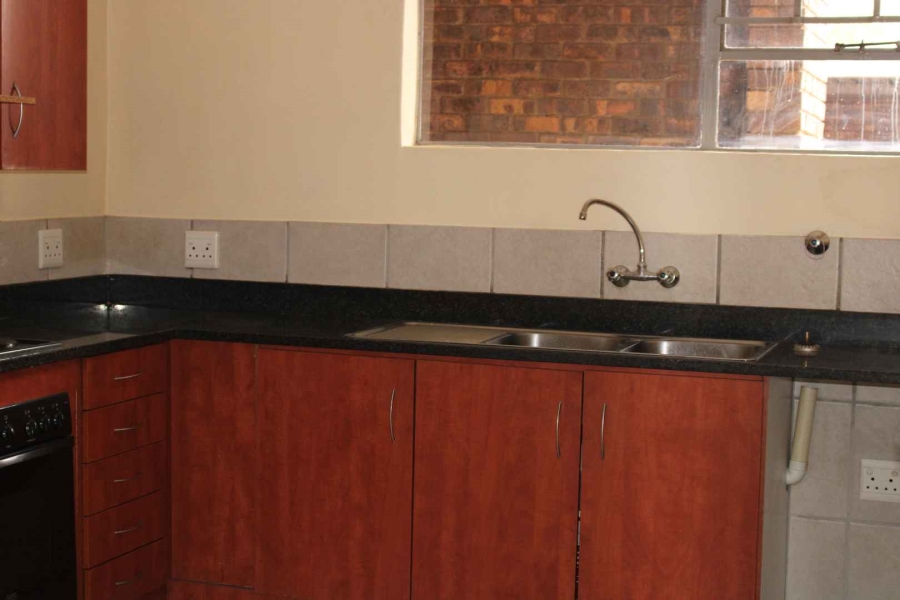 3 Bedroom Property for Sale in Alberton Gauteng