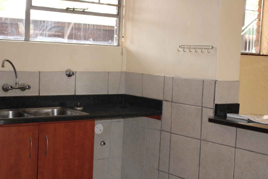 3 Bedroom Property for Sale in Alberton Gauteng