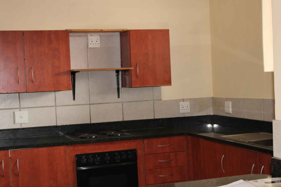 3 Bedroom Property for Sale in Alberton Gauteng