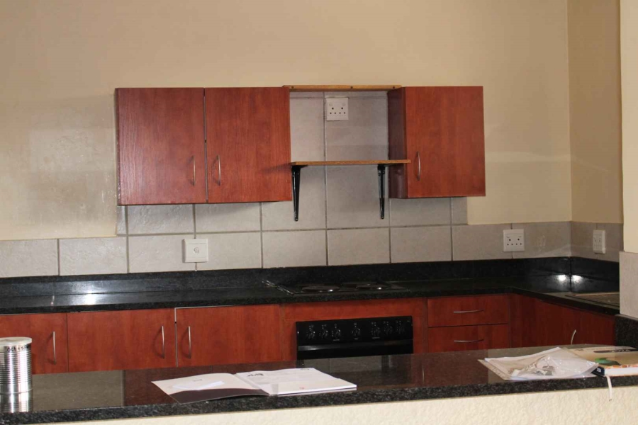 3 Bedroom Property for Sale in Alberton Gauteng