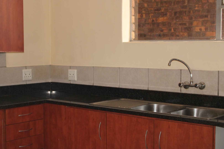 3 Bedroom Property for Sale in Alberton Gauteng