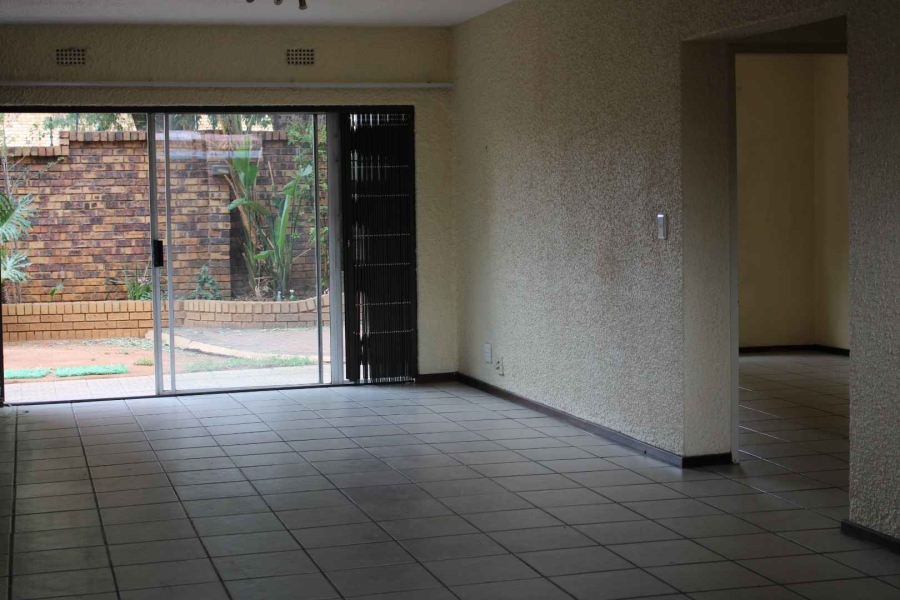 3 Bedroom Property for Sale in Alberton Gauteng