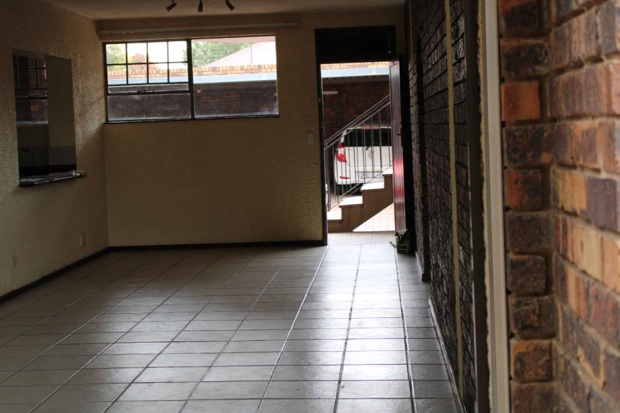 3 Bedroom Property for Sale in Alberton Gauteng