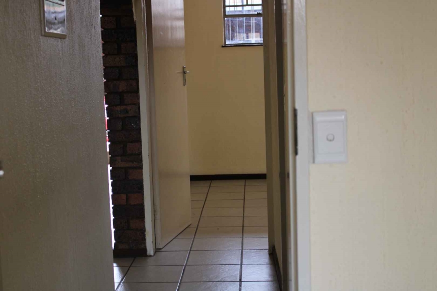 3 Bedroom Property for Sale in Alberton Gauteng