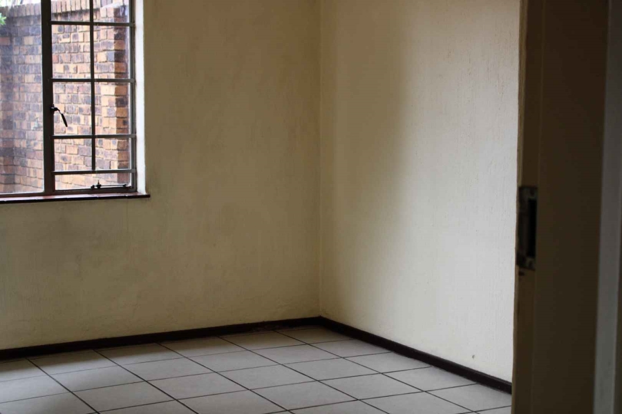 3 Bedroom Property for Sale in Alberton Gauteng