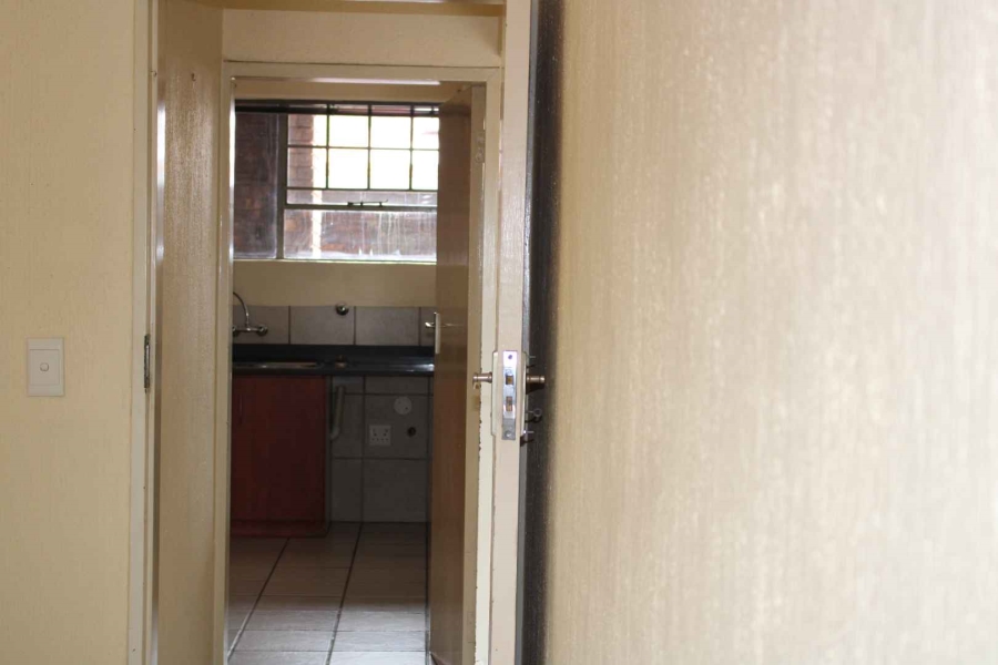 3 Bedroom Property for Sale in Alberton Gauteng